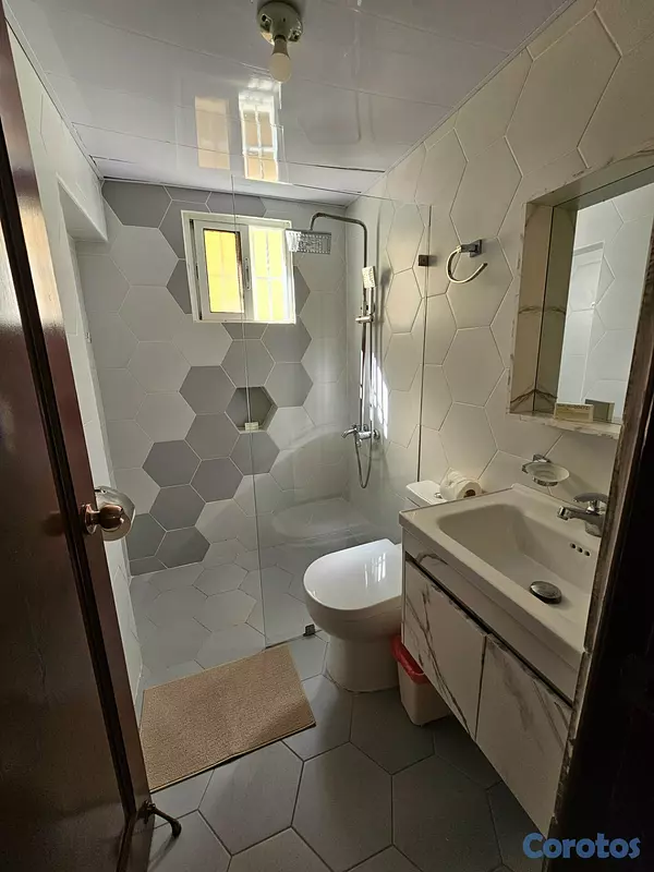 apartamentos - Se vende apto. de oportunidad a paco paso de la pl 13