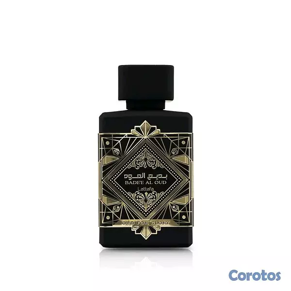 Otros productos - ofertas de perfumes 6 por 5400 3