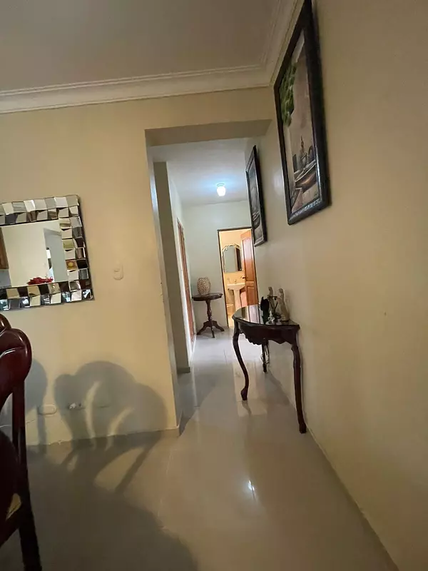 apartamentos - Vendo apartamento en Gala 9