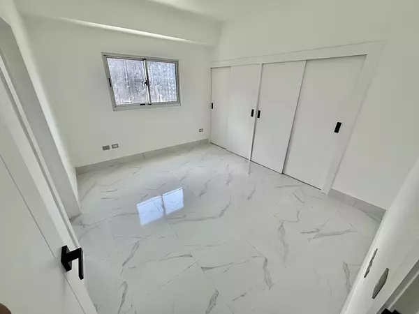apartamentos - Vendo apartamentos nuevos en Piantini  10