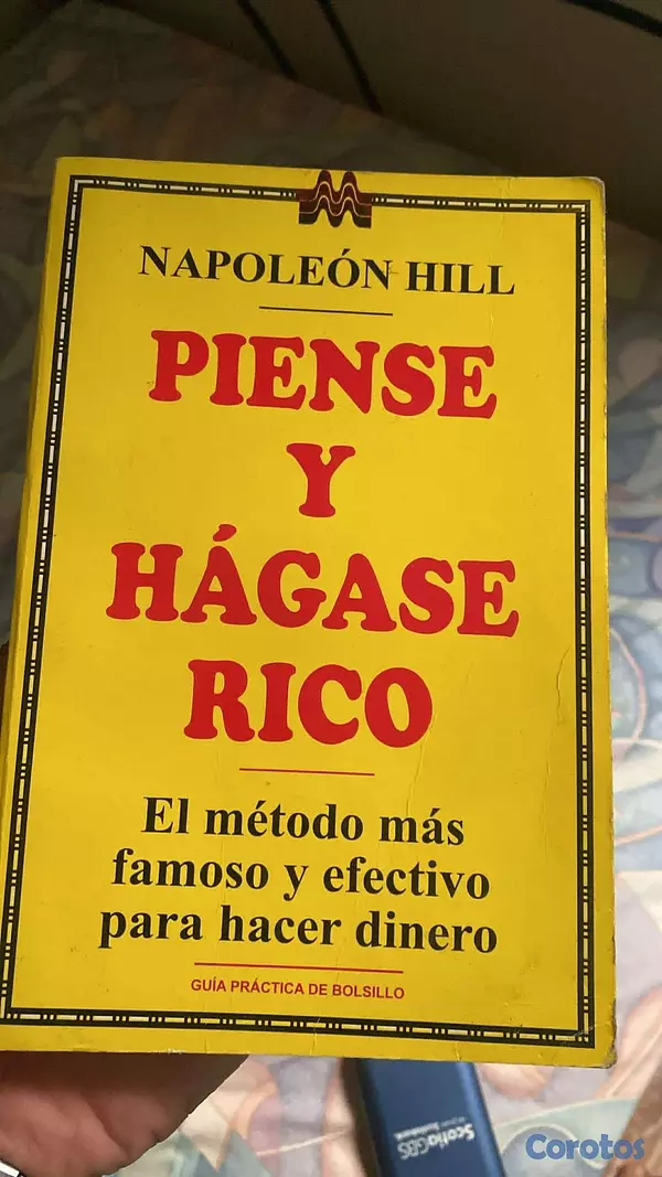 libros y revistas - Oferta de paquete de libros 2