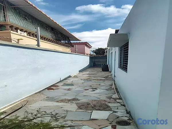 casas - Hermosa Casa en Mirador del Este 10