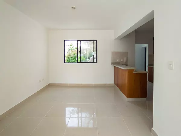 apartamentos - Excelente Apartamento 4to Nivel Proximo al HOMS  6