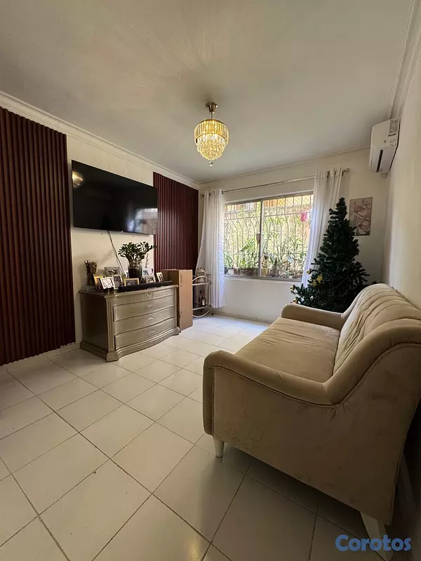 apartamentos - VENTA APARTAMENTO-URBANIZACIÓN GALA 6