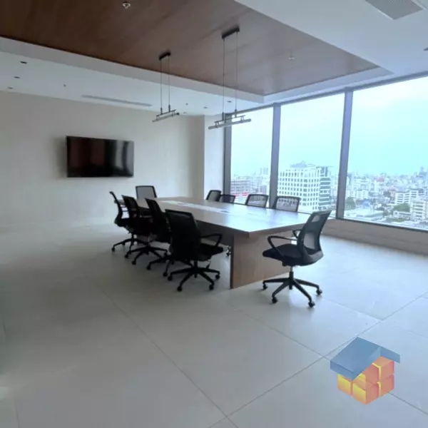 oficinas y locales comerciales - Local Alquiler Piantini 5