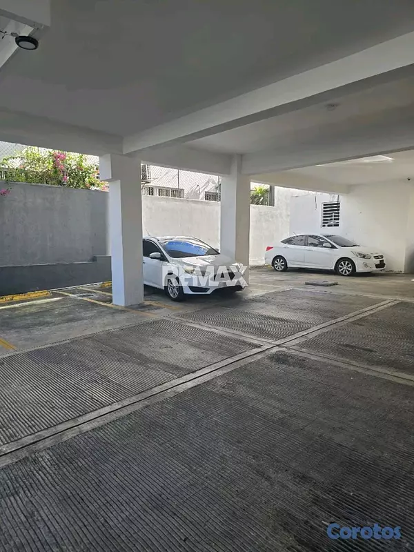 apartamentos - Apartamento en Venta en Colinas de Los Rios 13