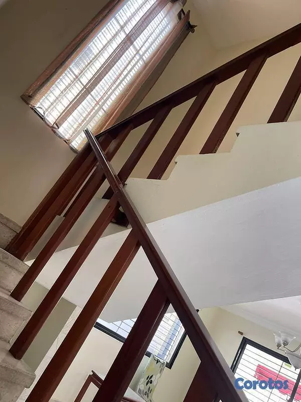 casas - Casa en venta en El Claret Santo Domingo 12