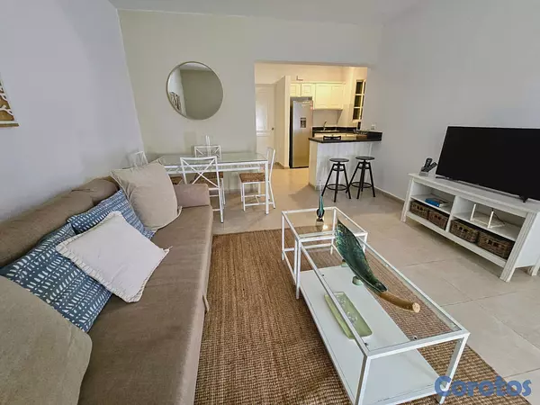 apartamentos - Apartamento en Costa Bávaro, Punta Cana | Acceso p 3