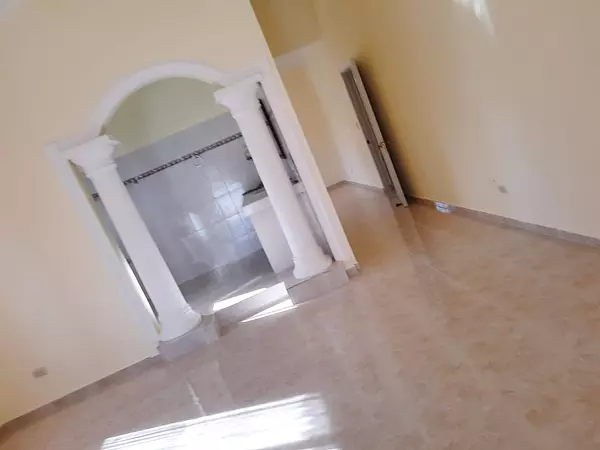 casas - Vivienda con 662 Mts2 Construidos en Gaspar Hernandez  6