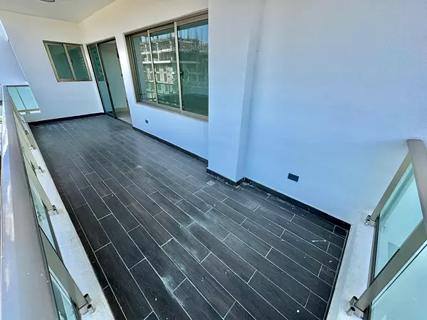 apartamentos - Apartamento Nuevo en Venta LOS CACICAZGOS  2