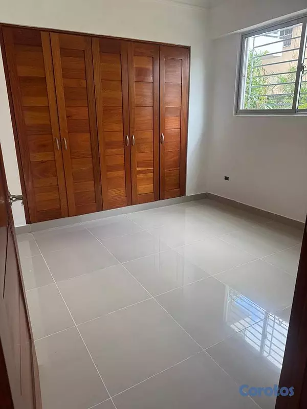 apartamentos - En Renacimiento 2Hab. 2.5 Baños con terraza 3