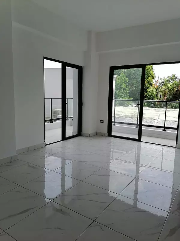 apartamentos - Se vende apartamento en El Millón 10