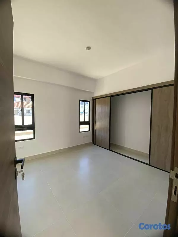 penthouses - Vendo Luxury Penthouse  2