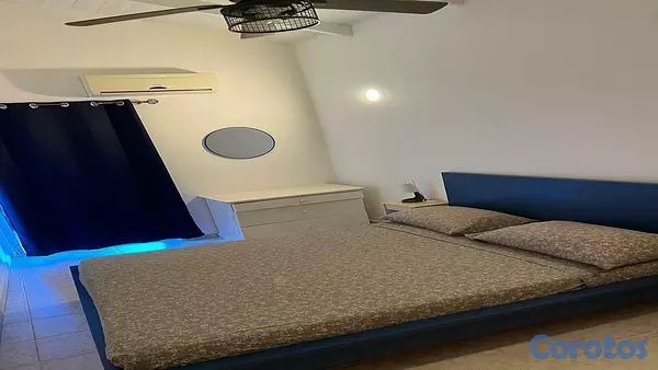 apartamentos - Oportunidad de apartamento a la venta cerca de la playa ballena 4