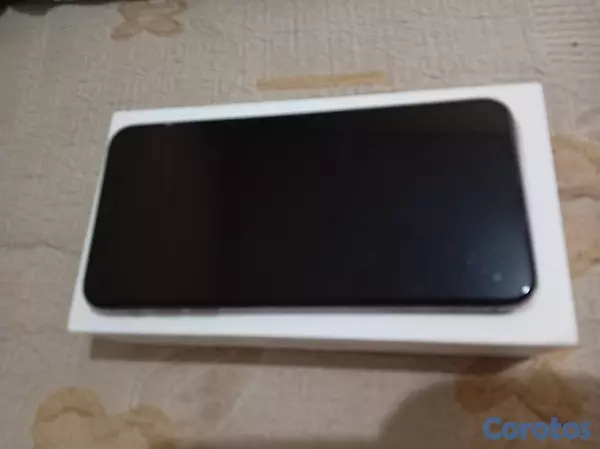 celulares y tabletas - IPhone 10 2