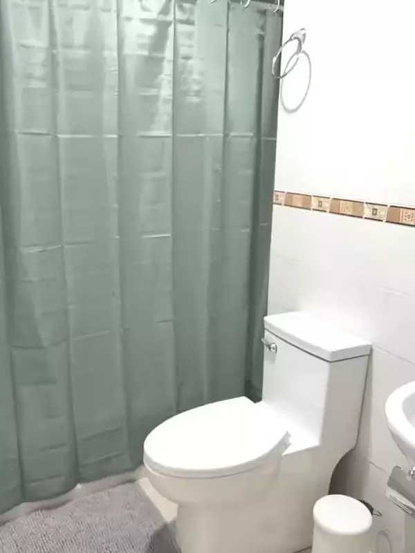 apartamentos - apartamento en zona universitaria en venta  8