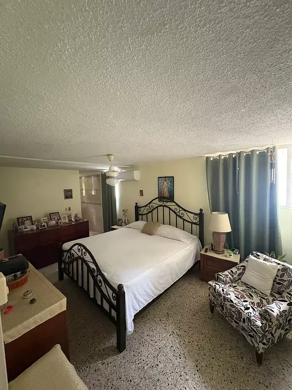 casas - Casa en Venta – Av. Independencia  Santo Domingo. 10