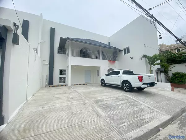 oficinas y locales comerciales - se alquila local  3
