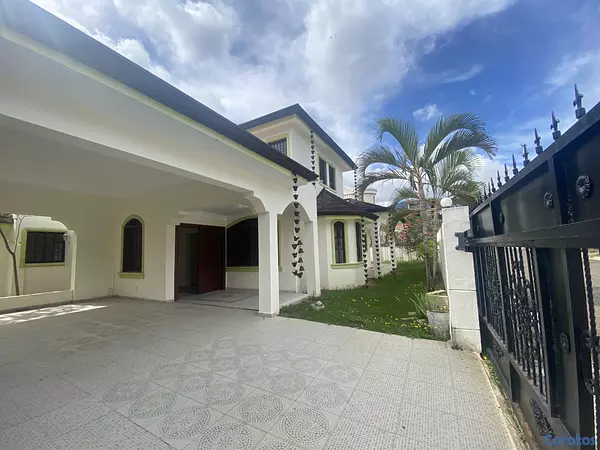 casas - mejora  en la Atlantica  2