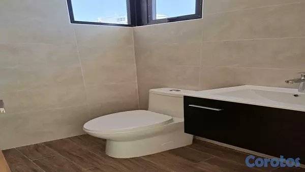 apartamentos - Alquiler apartamento 91 m2 con línea blanca - Sector Renacimiento, D.N. 7