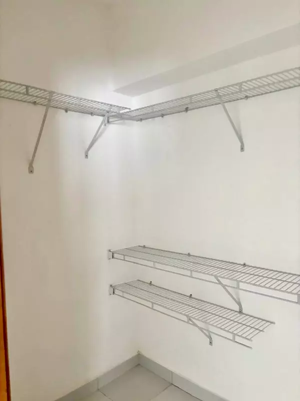 apartamentos - Mirador Norte. Se renta apartamento 8