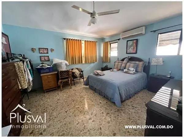 casas - SE VENDE CASA EN LA CASTELLANA
RD$35,000,000
3 HABS
2 PARQUEOS
2.5 BAÑOS
986.45 3