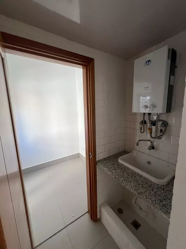 apartamentos - Vendo apartamento en Ensanche Naco 7