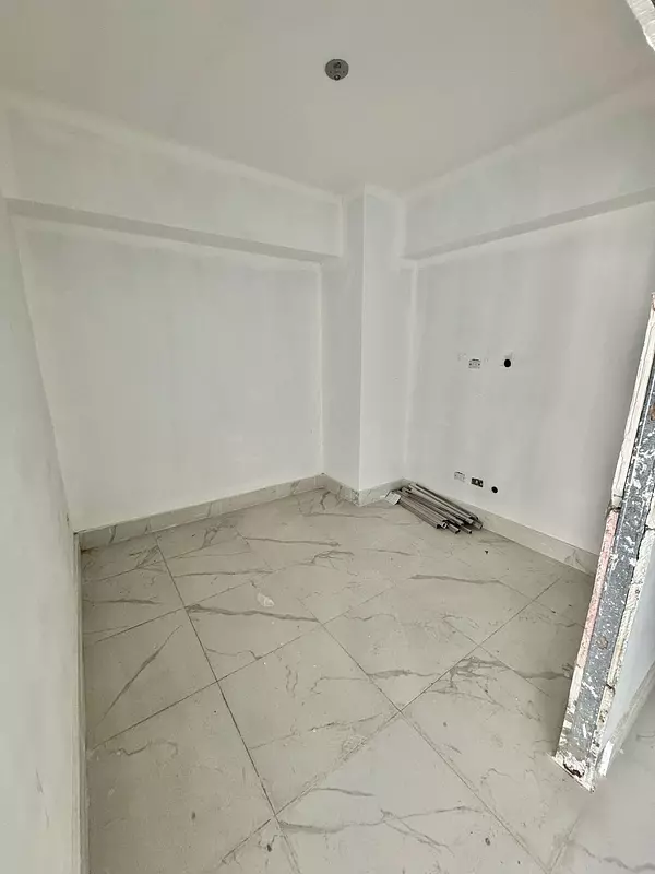 apartamentos - Vendo apartamento nuevo en Evaristo Morales 3