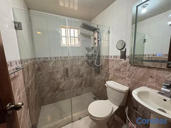 apartamentos - Apartamento de 3 Habitaciones, Mirador Sur 9