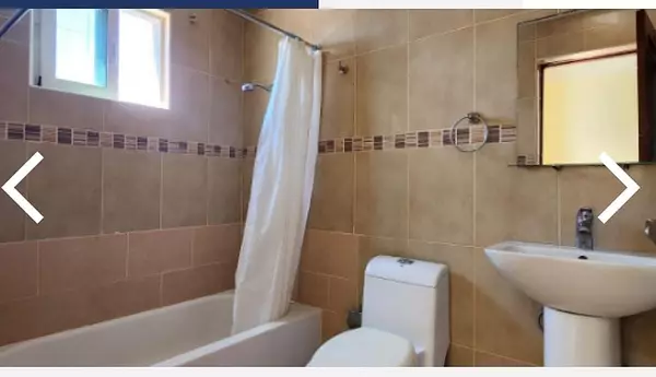 apartamentos - Apartamento espacioso en El Millón, iluminado, fresco, baños cada Hab
USD286,000 3