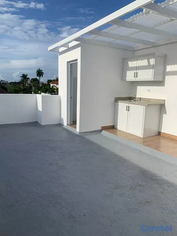 apartamentos - Apartamentos modernos listo para entrega a solo 4 minutos de la playa  2