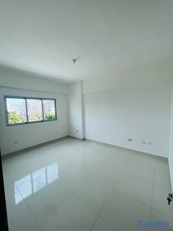 apartamentos - Apartamento en Mirador Sur  9