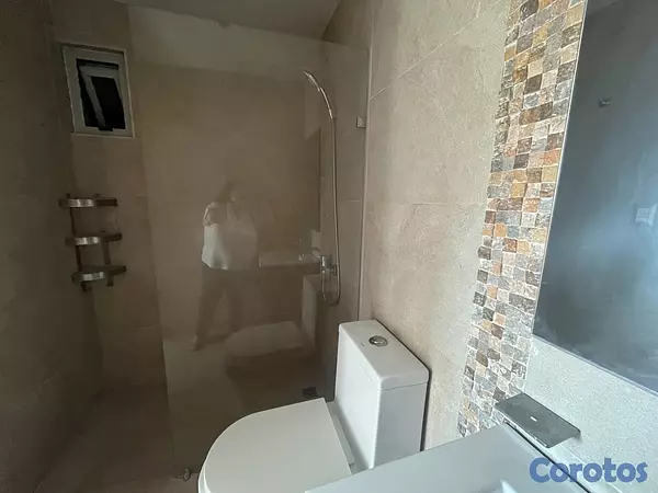 apartamentos - Apartamento VENTA Piantini UNA Habitación con Líne 11