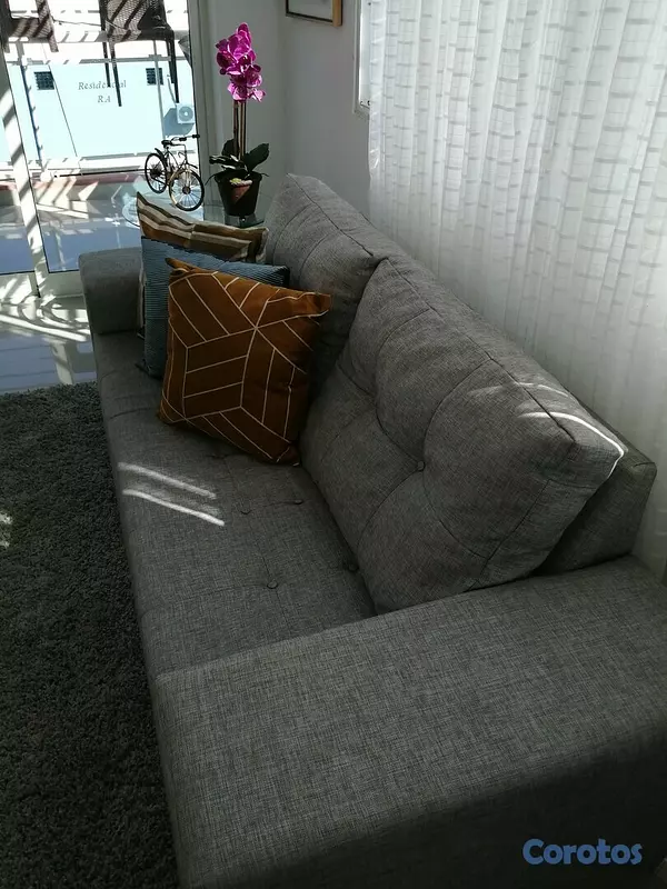 decoración y accesorios - Mueble de 3 2
