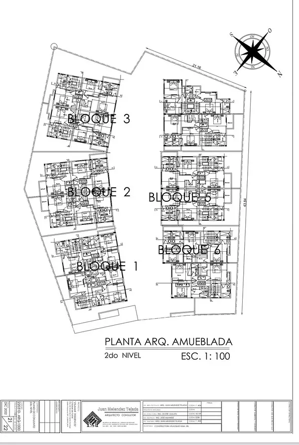 casas - Casas en Venta Alto de Arroyo Hondo III 8