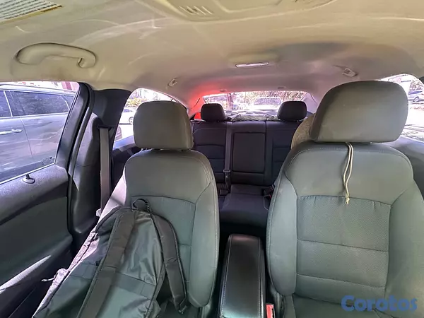 carros - Chevrolet Cruze LT 2016 2