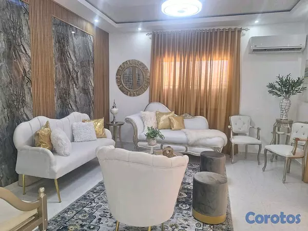 casas - Casa multifamiliar en venta Ralma a tres minutos de urbanización Italia  10