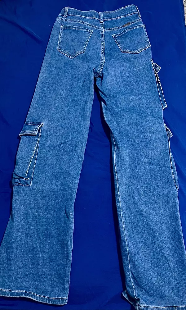 ropa para mujer - Closet Sale de Mujer | Prendas Como Nuevas y a Buen Precio. ✨ 2