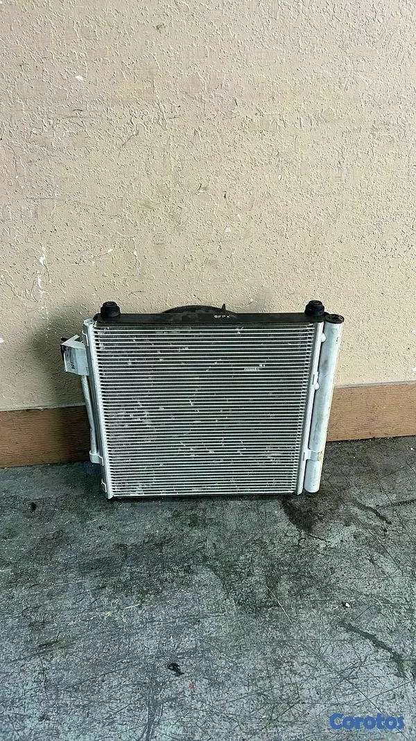 repuestos - ⚡ VENTA DE PIEZA ORIGINAL TESLA ⚡🚗 Tesla Model S ( 2