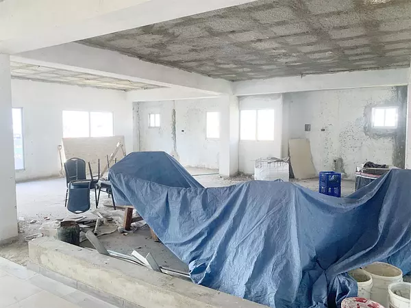 oficinas y locales comerciales - Local en venta en Arroyo hondo 3