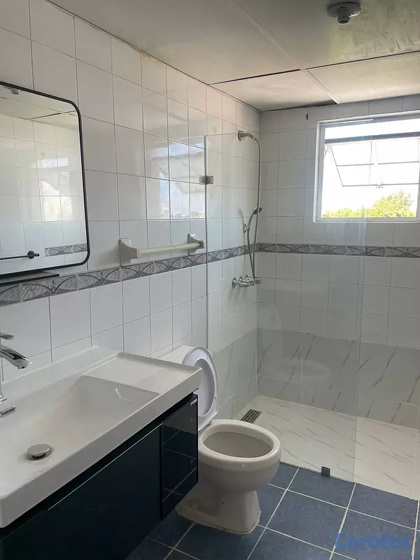 apartamentos - ARROYO HONDO VIEJO\\ ATRAS DE GALERIA 360\\ APARTA 6