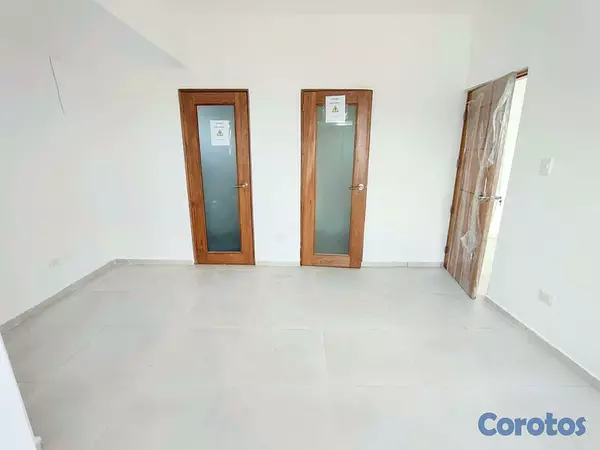 apartamentos - Vendo Apartamento nuevo en el Paraíso 7