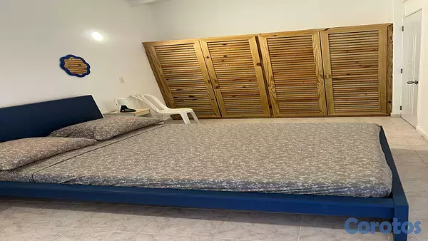 apartamentos - Oportunidad de apartamento a la venta cerca de la playa ballena 5