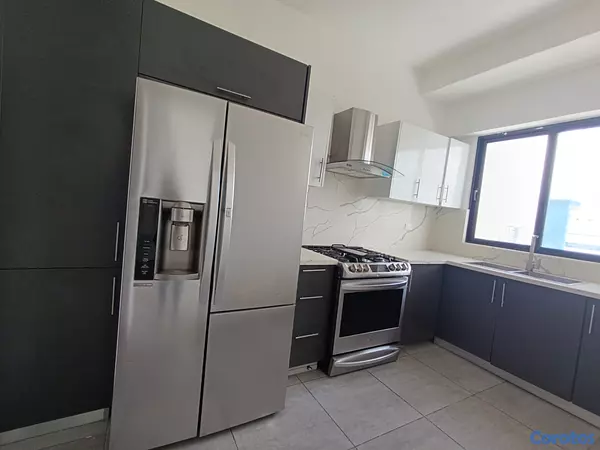 apartamentos - Bella Vista Vende Piso alto Con imponentes áreas Sociales, SIN INTERMEDIARIOS  9