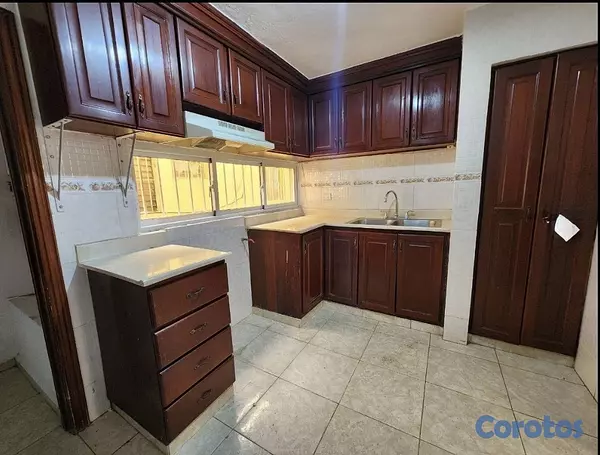 apartamentos - APARTAMENTO EN ALQUILER  7
