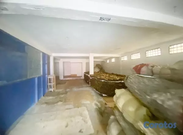 oficinas y locales comerciales - se vende  2