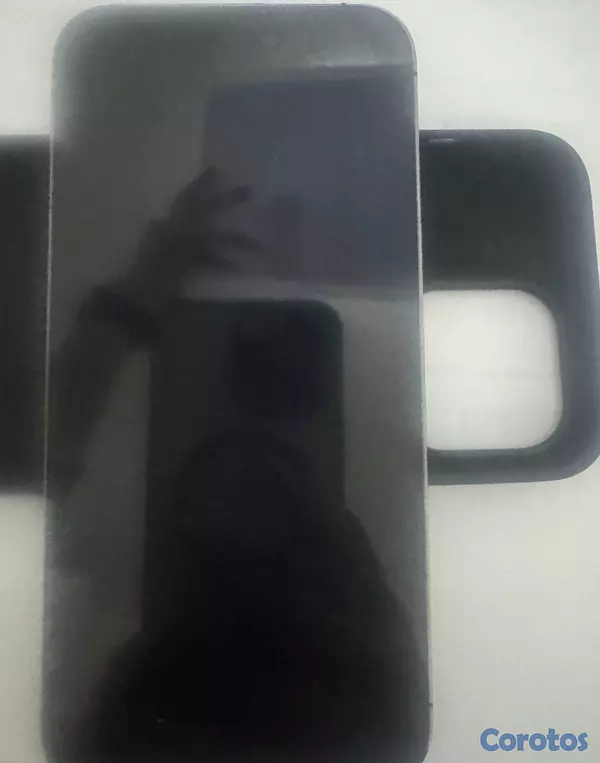 celulares y tabletas - IPHONE 14 PRO MAX 3