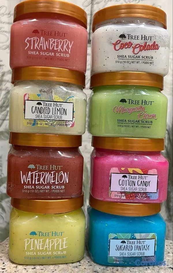 salud y belleza - productos de belleza disponible al por mayor y al detalle  3