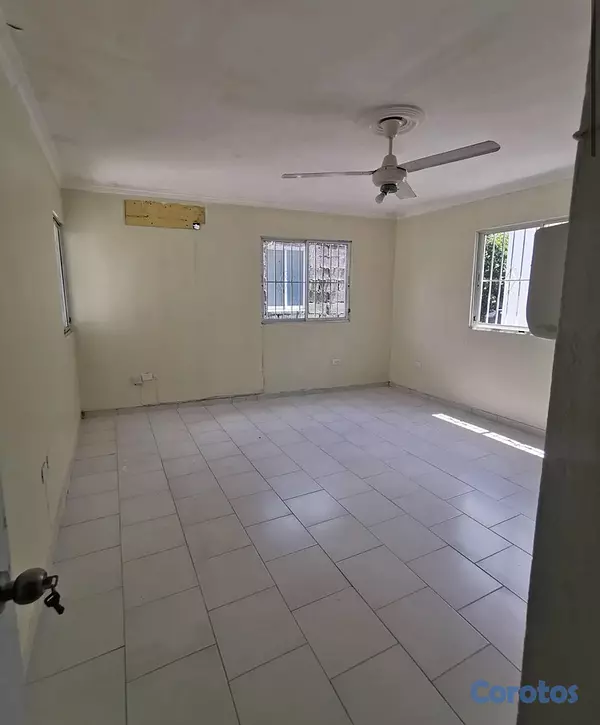 casas - se alquila casa  6