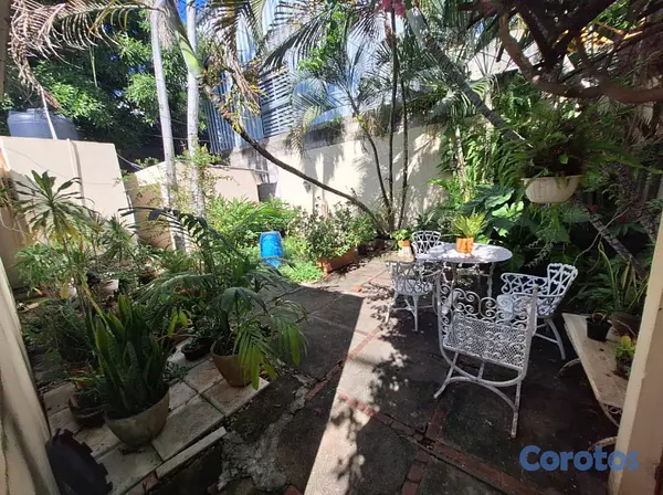 oficinas y locales comerciales - se alquila casa  7